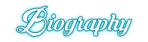 Biography