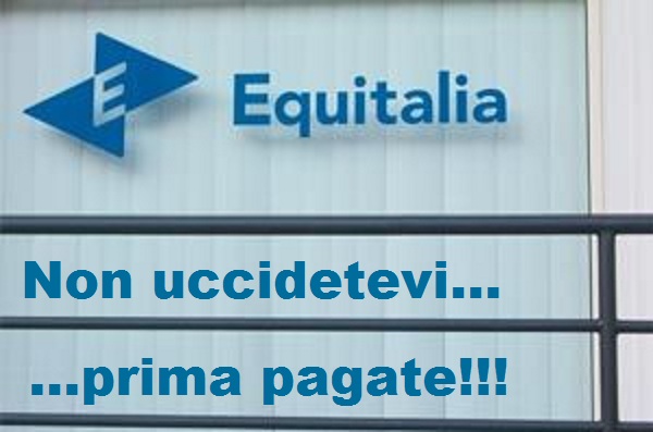 equitalia-www.debitiepignoramenti.com_