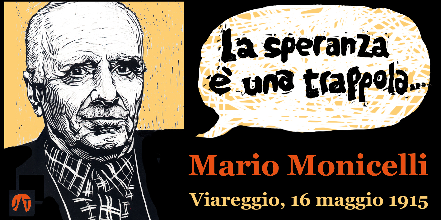 2013-05-16-Monicelli