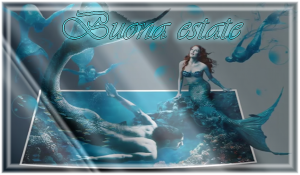 Banner Home Estate 12