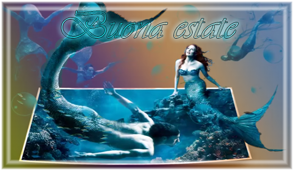 Banner Home Estate 13