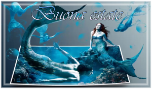Banner Home Estate 7