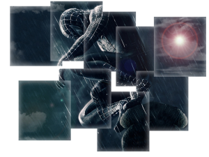 Evil_Spiderman