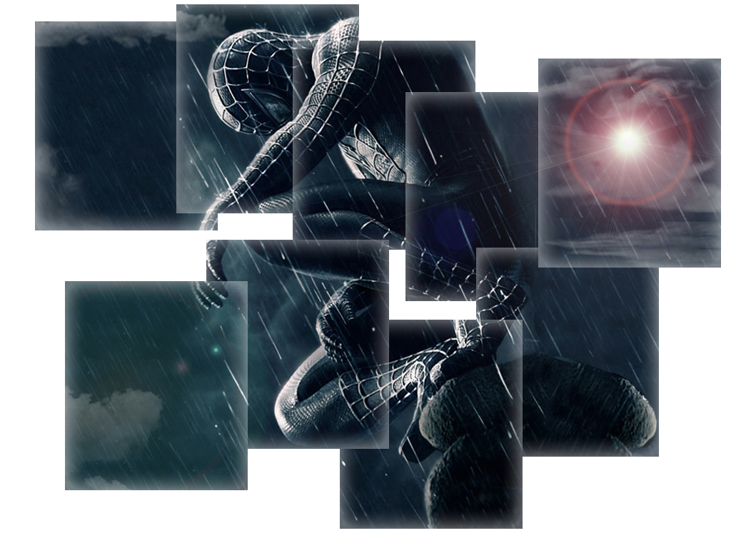 Evil_Spiderman