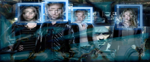 Releaser 1