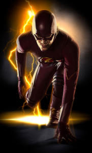 THE-FLASH-serie-tv-Full-Suit-Image-bc095-small
