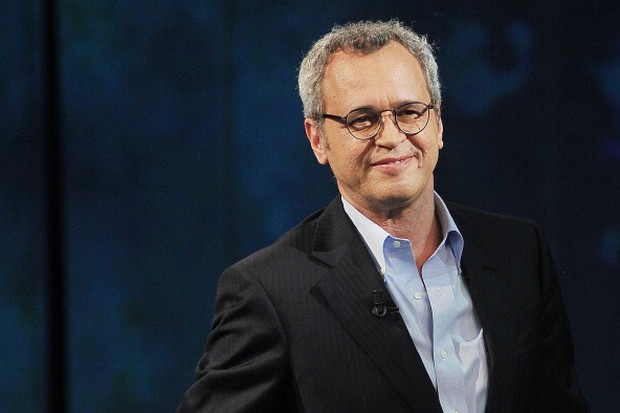 enrico-mentana