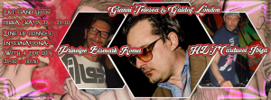 fb gianni 0