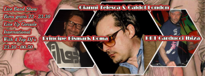 fb gianni 1