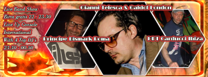 fb gianni 2