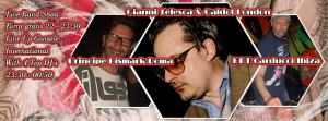 fb gianni 4
