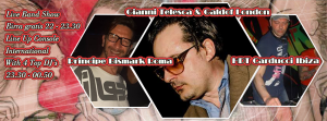 fb gianni 5