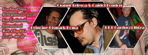 fb gianni 6