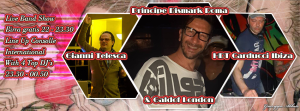 fb gianni 7