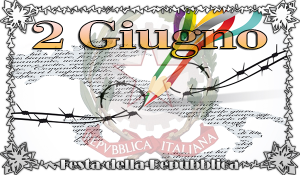 festa della repubblica 4
