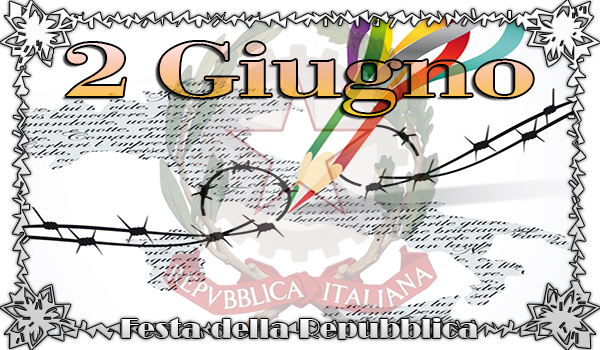 festa della repubblica 4