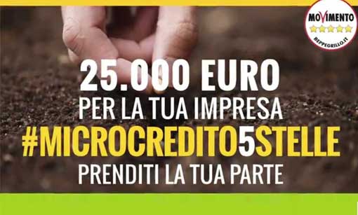 micro_prendi