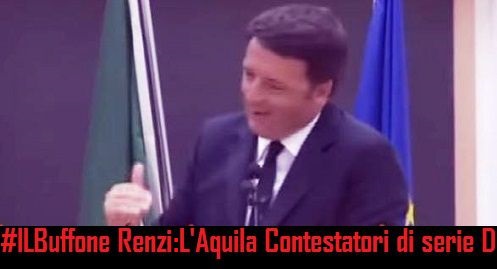 renzi_teramo(1)