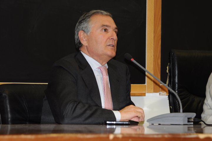 Enzo_DAnna