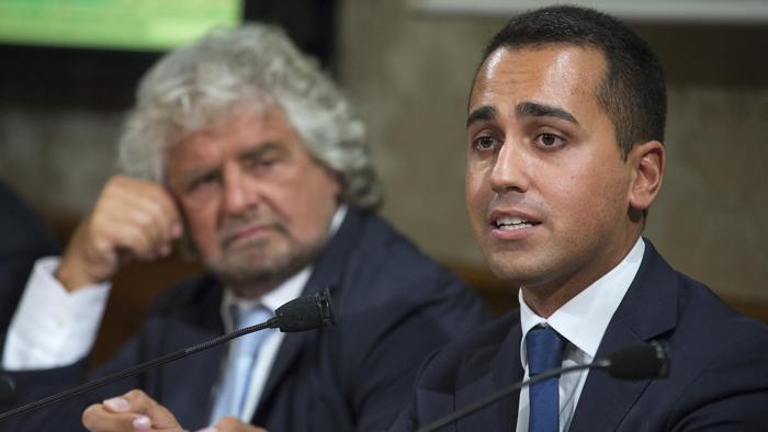 SSEWY2OS3236-1222-k3uH-U10601223030676EhB-700x394@LaStampa.it