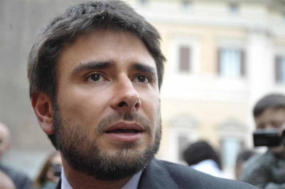 battista