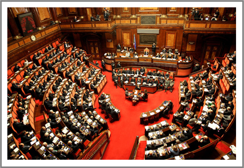 governo-italiano