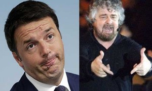 renzi-grillo-300x180