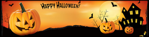 Firma Halloween DD 2