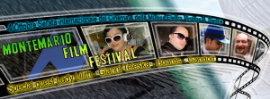 Gianni film festival 1