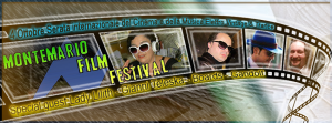 Gianni film festival 2