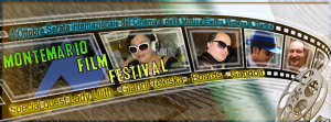 Gianni film festival 3
