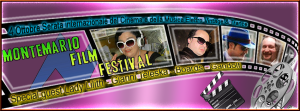 Gianni film festival 5