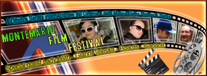 Gianni film festival 6