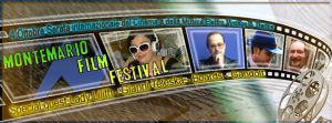 Gianni film festival 8