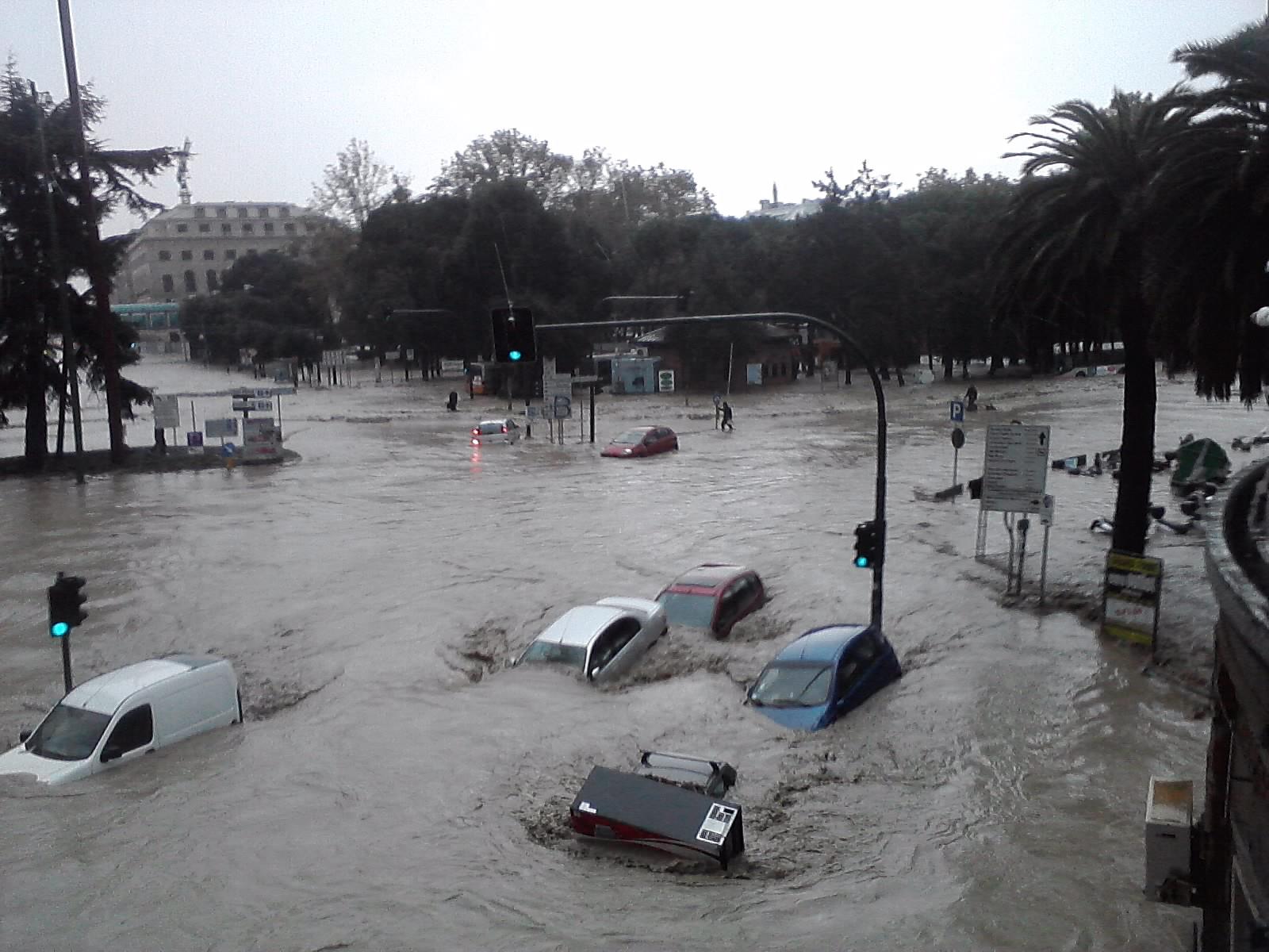 allerta-meteo-liguria-genova-toscava