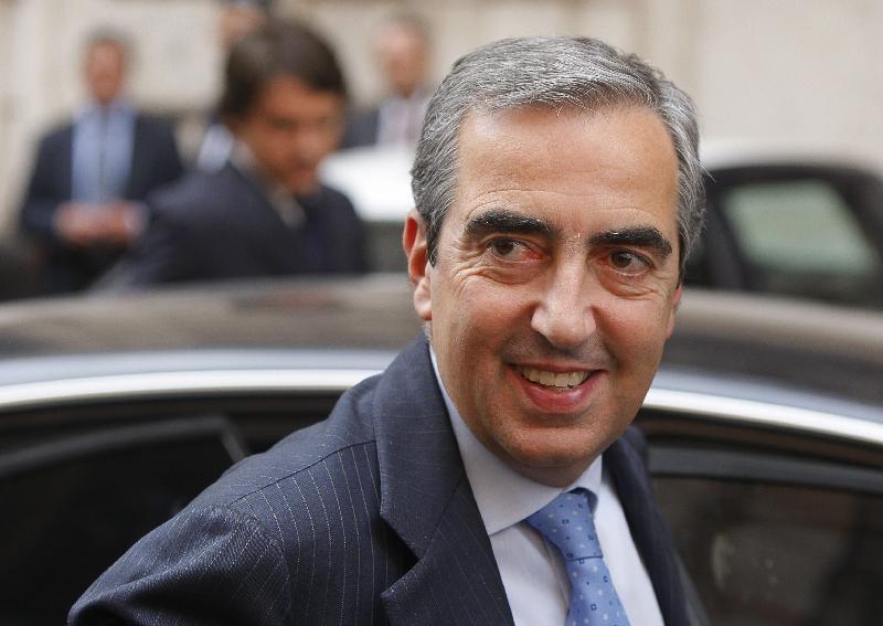 gasparri