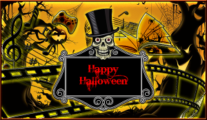 halloween 12