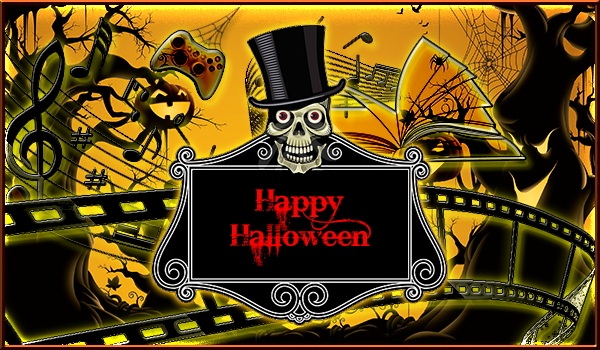 halloween 12