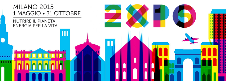 expo2015930cf8c3a6be62f2877cff000071f215
