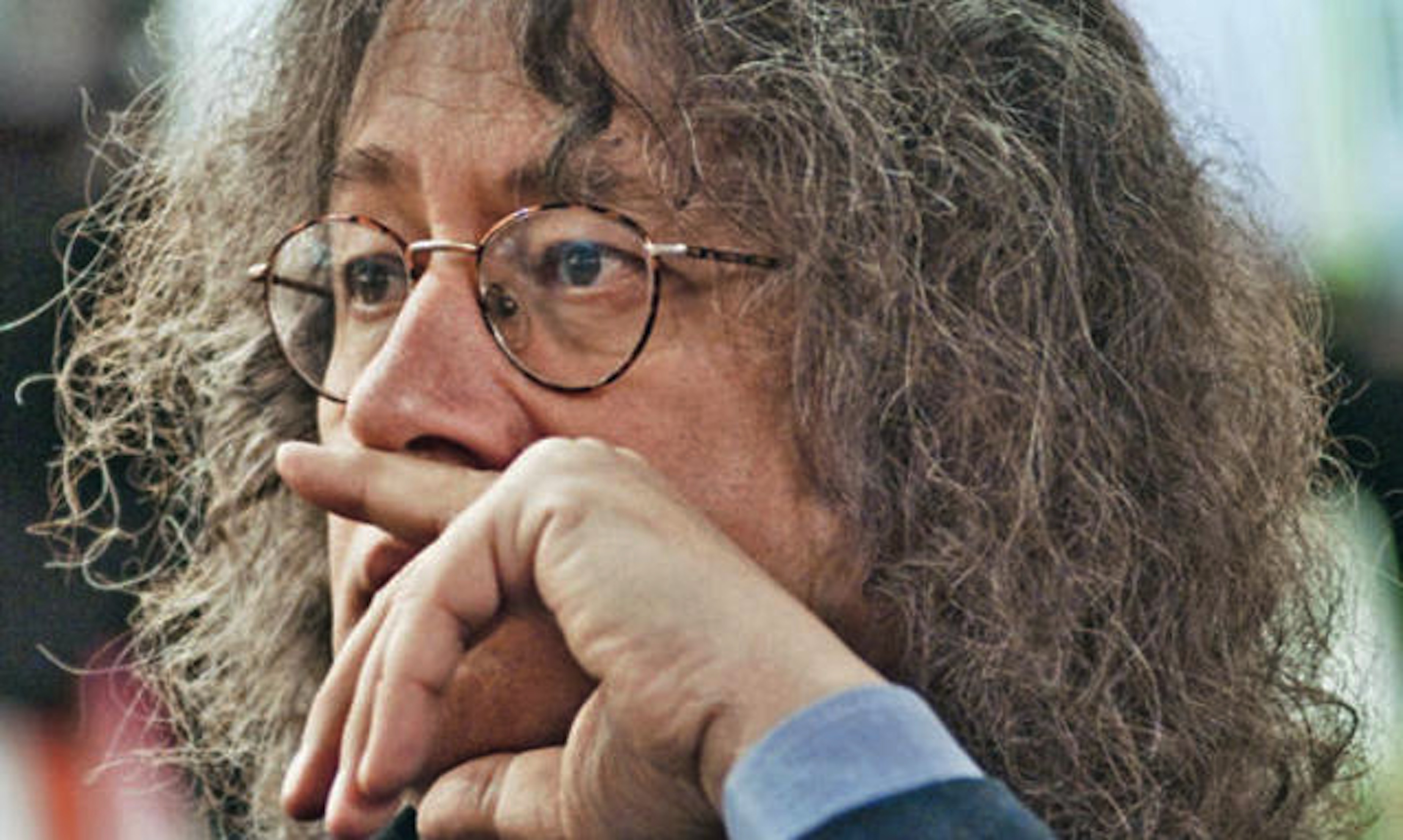 casaleggio-beppe-grillo