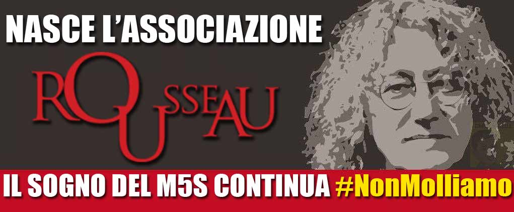 nasce