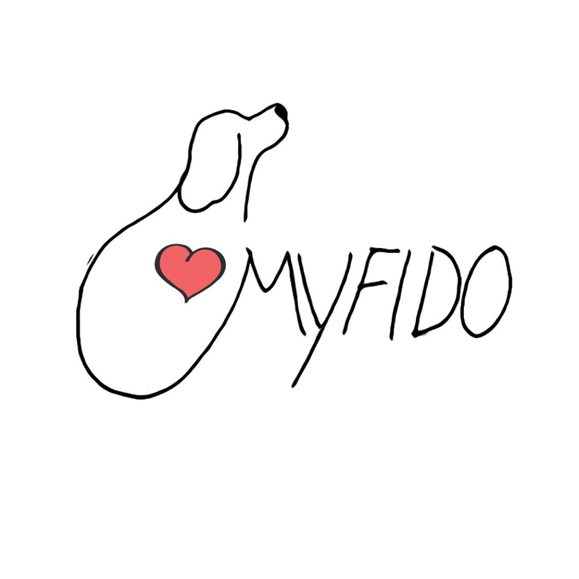 MyFido